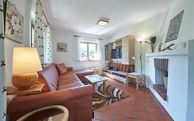 Landhaus Felix